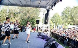 colakoglu_piknik_organizasyonu (12).jpeg