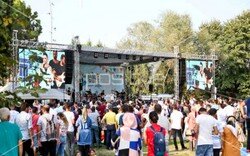 colakoglu_piknik_organizasyonu (13).jpeg