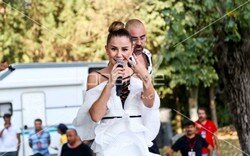 colakoglu_piknik_organizasyonu (14).jpeg