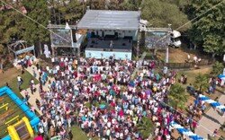 colakoglu_piknik_organizasyonu (15).jpeg