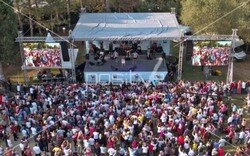 colakoglu_piknik_organizasyonu (16).jpeg