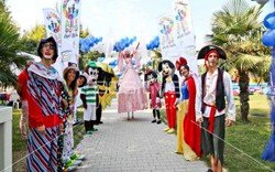 colakoglu_piknik_organizasyonu (3).jpeg