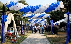 colakoglu_piknik_organizasyonu (4).jpeg