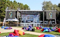 colakoglu_piknik_organizasyonu (5).jpeg