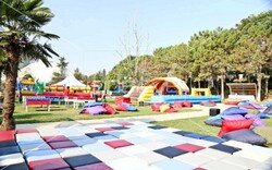 colakoglu_piknik_organizasyonu (6).jpeg