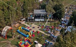 colakoglu_piknik_organizasyonu (7).jpeg