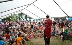 colakoglu_piknik_organizasyonu (8).jpeg