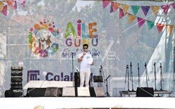 colakoglu_piknik_organizasyonu (9).jpeg