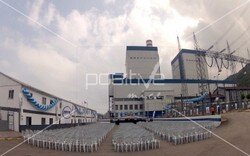 eren_ailegunu (1).jpeg