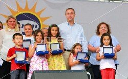 eren_ailegunu (10).jpeg