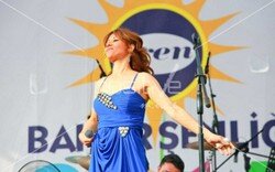 eren_ailegunu (11).jpeg