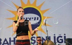 eren_ailegunu (12).jpeg