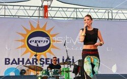 eren_ailegunu (13).jpeg