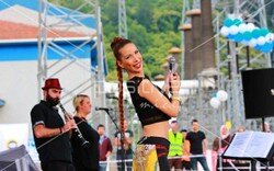 eren_ailegunu (14).jpeg