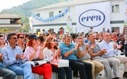 eren_ailegunu (15).jpeg