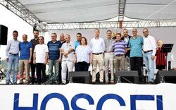 eren_ailegunu (16).jpeg