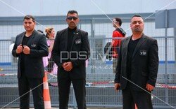 eren_ailegunu (2).jpeg