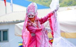 eren_ailegunu (3).jpeg