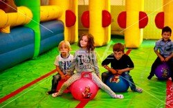 eren_ailegunu (4).jpeg