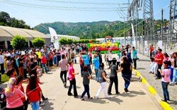 eren_ailegunu (7).jpeg