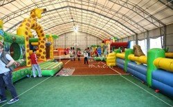 eren_ailegunu (8).jpeg