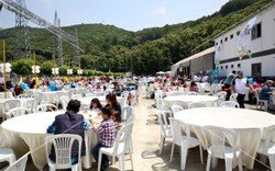 eren_ailegunu (9).jpeg