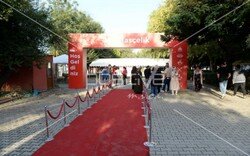 hascelik_piknik_organizasyonu (1).jpeg