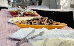 hascelik_piknik_organizasyonu (10).jpeg