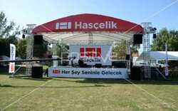 hascelik_piknik_organizasyonu (11).jpeg