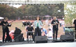 hascelik_piknik_organizasyonu (12).jpeg