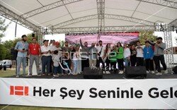 hascelik_piknik_organizasyonu (13).jpeg