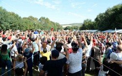 hascelik_piknik_organizasyonu (14).jpeg