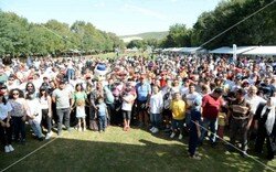 hascelik_piknik_organizasyonu (15).jpeg