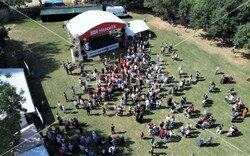 hascelik_piknik_organizasyonu (16).jpeg