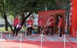 hascelik_piknik_organizasyonu (3).jpeg