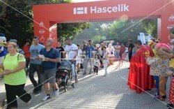 hascelik_piknik_organizasyonu (4).jpeg