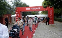 hascelik_piknik_organizasyonu (5).jpeg