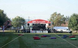 hascelik_piknik_organizasyonu (6).jpeg