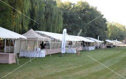 hascelik_piknik_organizasyonu (7).jpeg