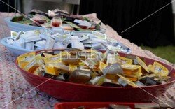 hascelik_piknik_organizasyonu (8).jpeg