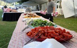 hascelik_piknik_organizasyonu (9).jpeg