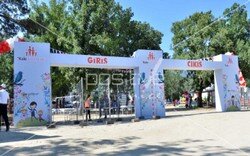 kale_piknik_organizasyonu (1).jpeg