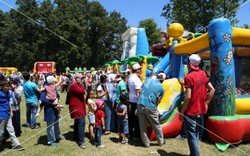 kale_piknik_organizasyonu (10).jpeg