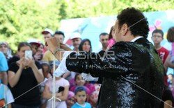 kale_piknik_organizasyonu (11).jpeg