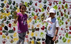 kale_piknik_organizasyonu (12).jpeg