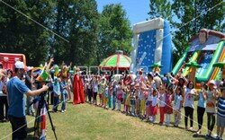 kale_piknik_organizasyonu (13).jpeg