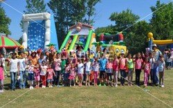 kale_piknik_organizasyonu (14).jpeg