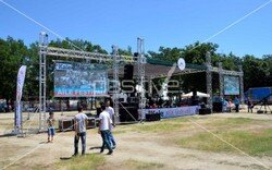 kale_piknik_organizasyonu (16).jpeg