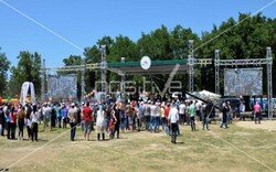 kale_piknik_organizasyonu (17).jpeg