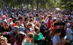 kale_piknik_organizasyonu (18).jpeg